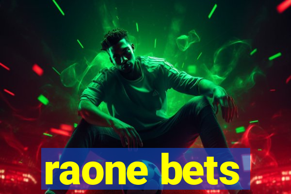 raone bets